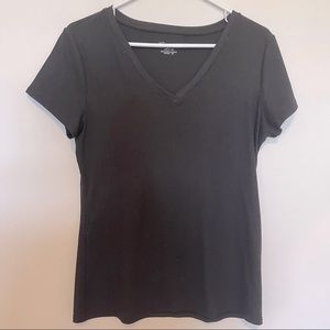 Cute Women’s Top